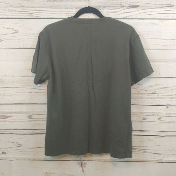 RINGSPUN Jersey - Picture 3 of 3